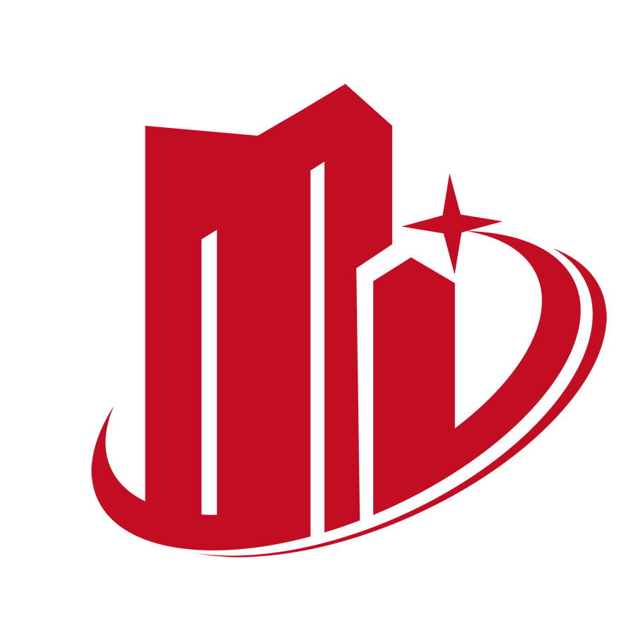 䓹